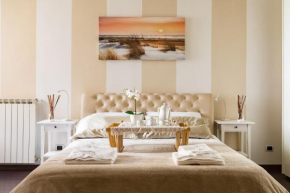 Frattina Royal Rome